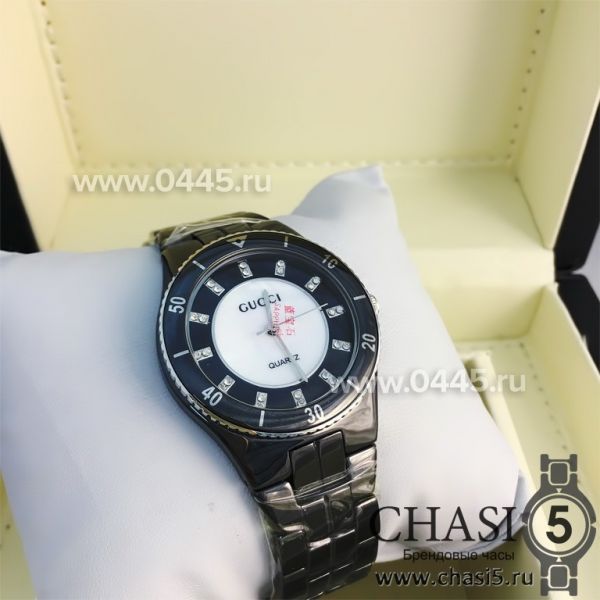 Часы Gucci Pantheon (02882) Часы Gucci Pantheon (02882)