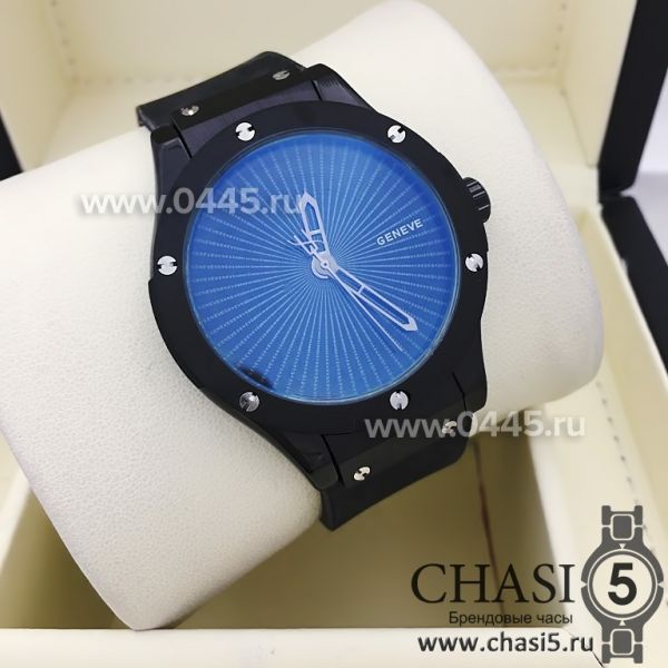 Часы Hublot Classic Fusion (02949)