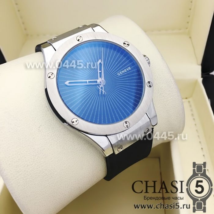 Часы Hublot Classic Fusion (02950)
