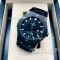 Часы HUBLOT Classic Fusion (02983)