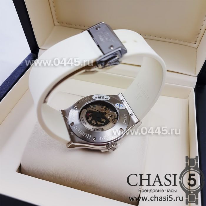 Часы HUBLOT Classic Fusion (02996)