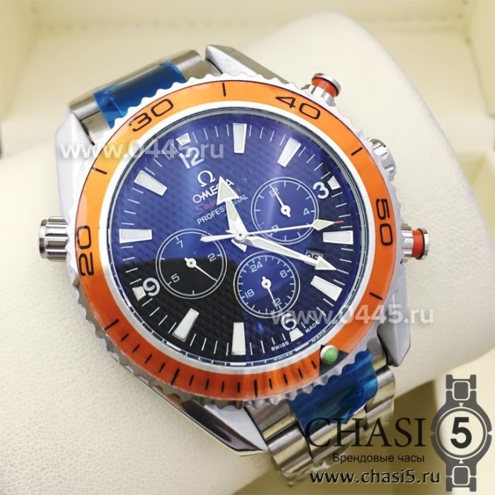 Часы Omega Seamaster (03115)