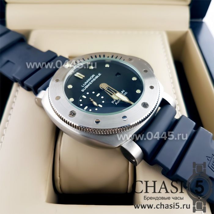 Часы Panerai Submersible (03127)