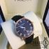 Часы Patek Philippe Calatrava (03148)