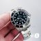 Часы Rolex Submariner (03412)