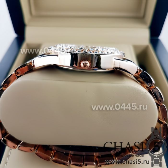Часы Chopard Happy Sport (00349)