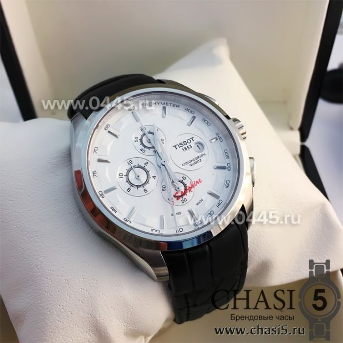 Часы Tissot T-Trend (03522)