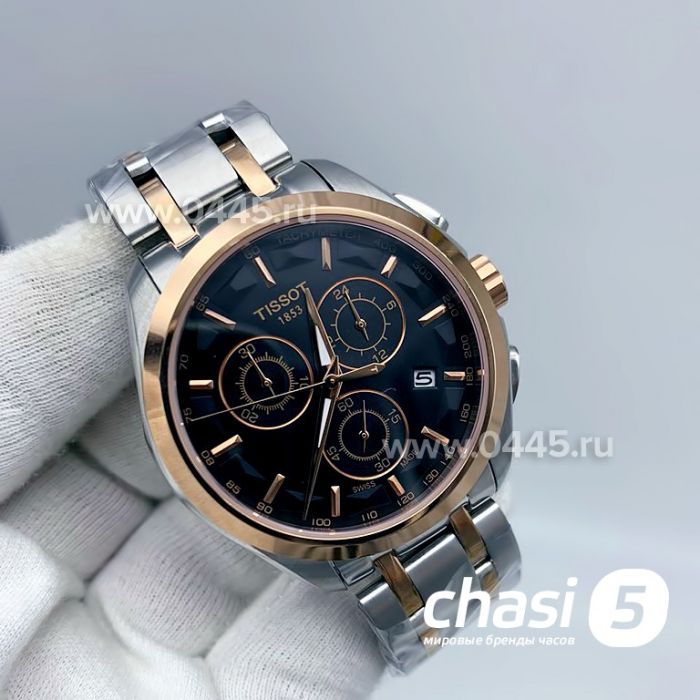 Часы Tissot T-Sport (03531)