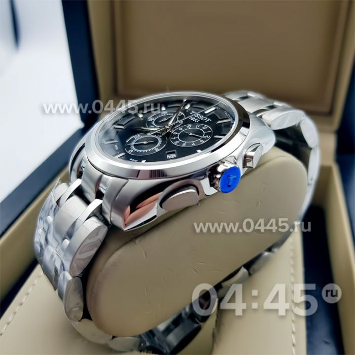 Часы Tissot T-Trend (03533)
