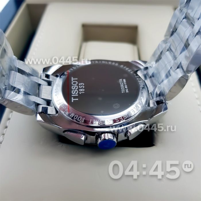 Часы Tissot T-Trend (03533)