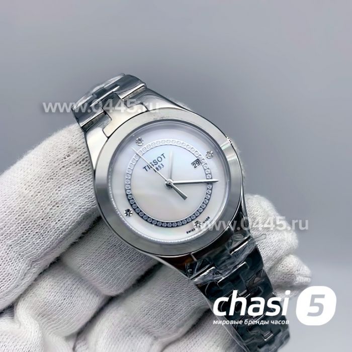 Часы Tissot Glam (03545)
