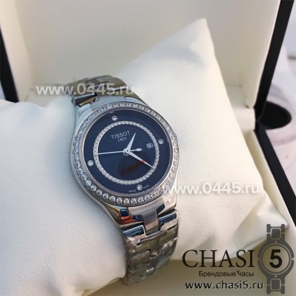 Часы Tissot Glam (03546)
