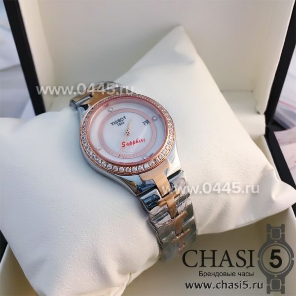 Часы Tissot Glam (03547)