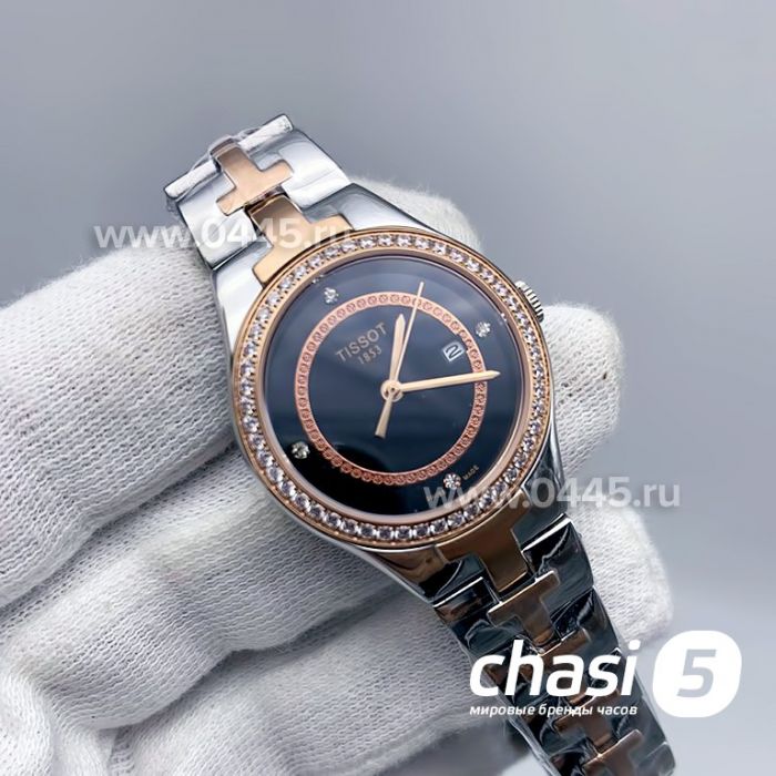 Часы Tissot Glam (03548)
