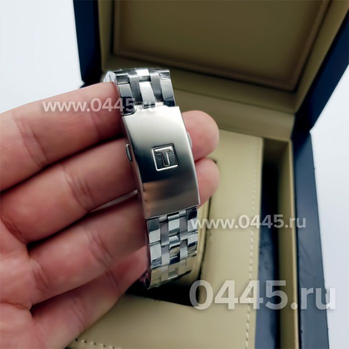 Часы Tissot PRC 200 (03549)