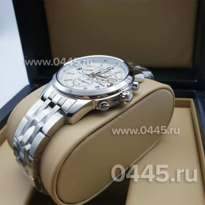 Часы Tissot PRC 200 (03549)
