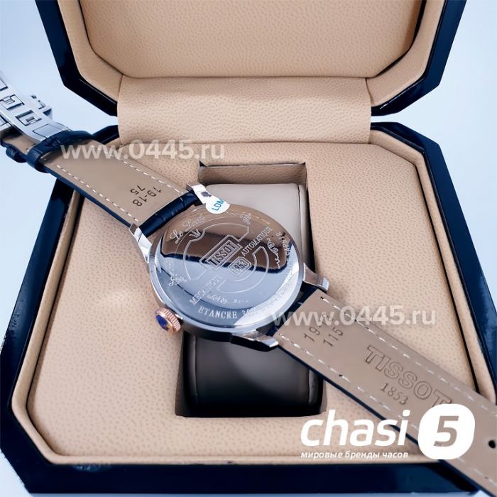 Часы Tissot Le Locle (03576)