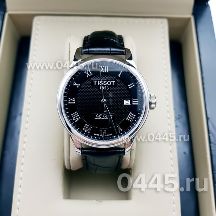 Часы Tissot Le Locle (03578)