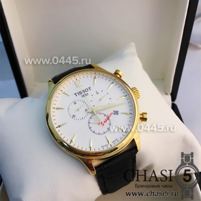 Часы Tissot Tradition (03583)