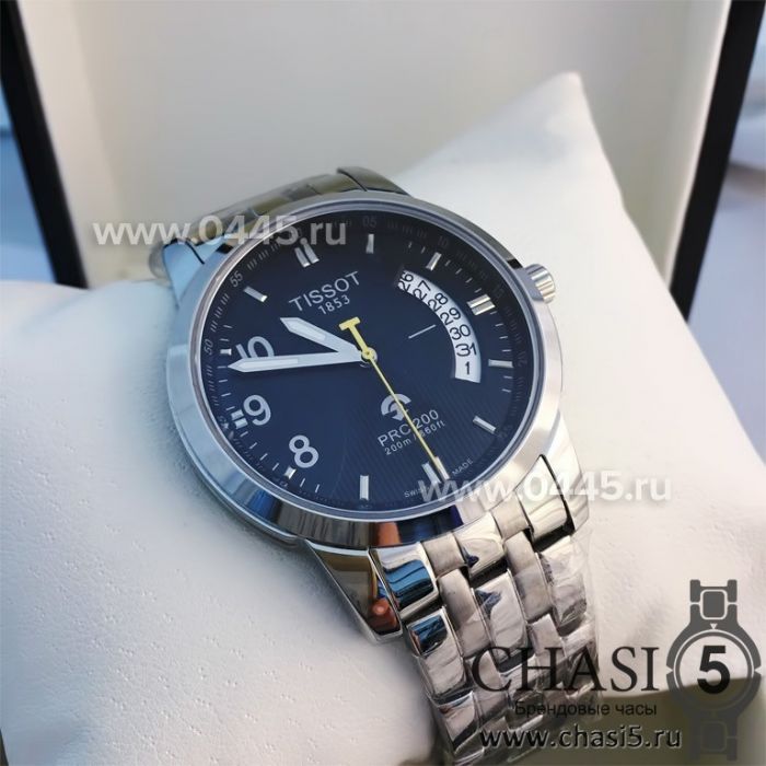 Часы Tissot PRC 200 (03587)