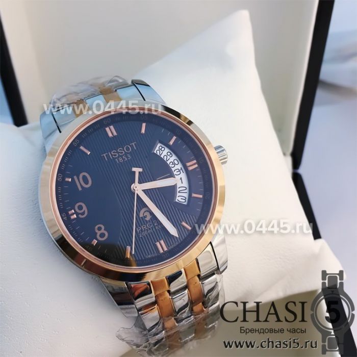 Часы Tissot PRC 200 (03588)