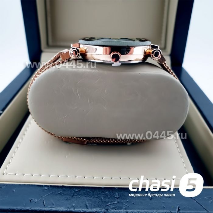 Часы Dior Classic (00360)