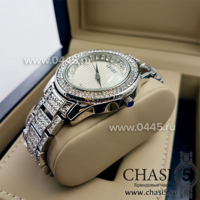 Часы Dior Christal (00366)