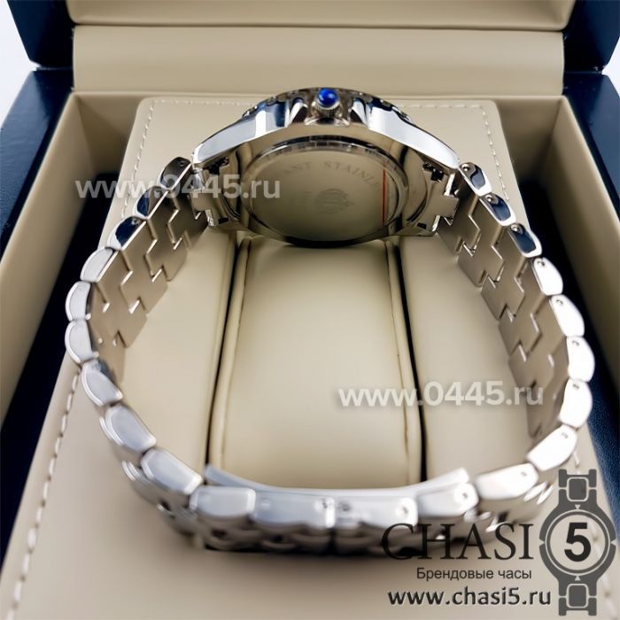 Часы Dior Christal (00368)