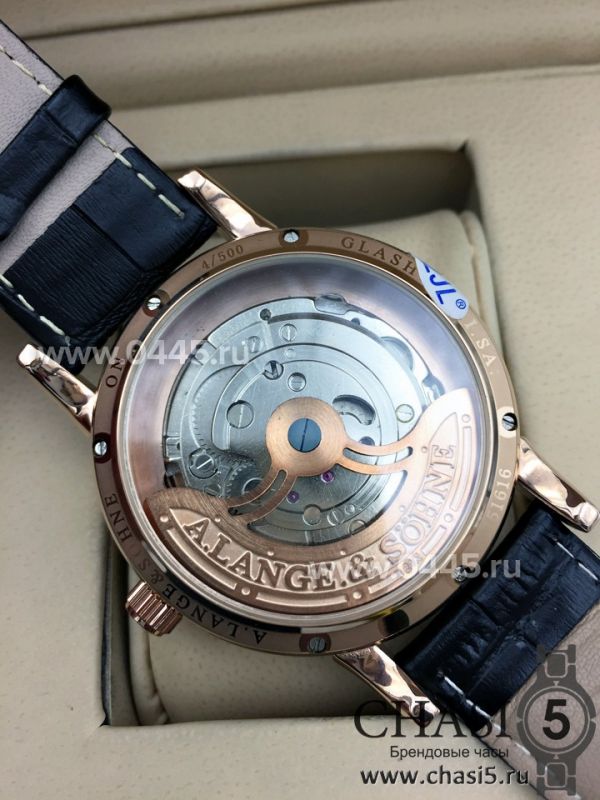 Часы A. Lange & Sohne (03830)