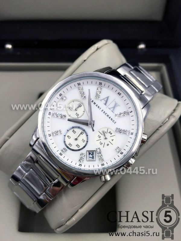 Часы Armani Ax4324 (03838)