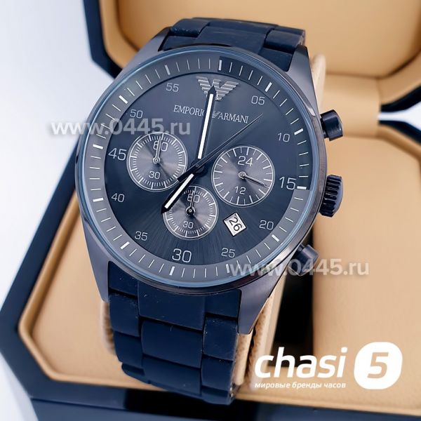 Часы Armani Ar5889 (03839) Часы Armani Ar5889 (03839)