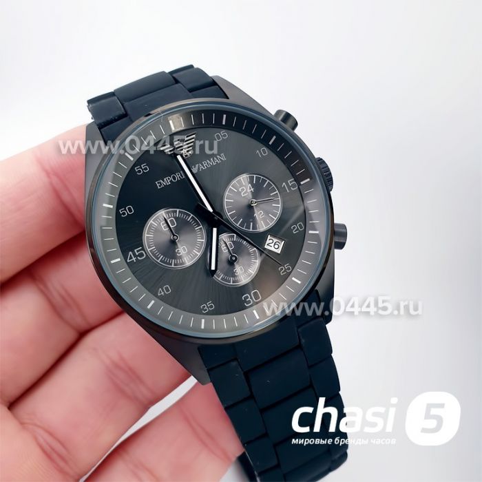 Часы Armani Ar5889 (03839)