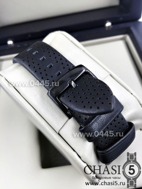 Часы Armani Ar1733 Black Edition (03852)