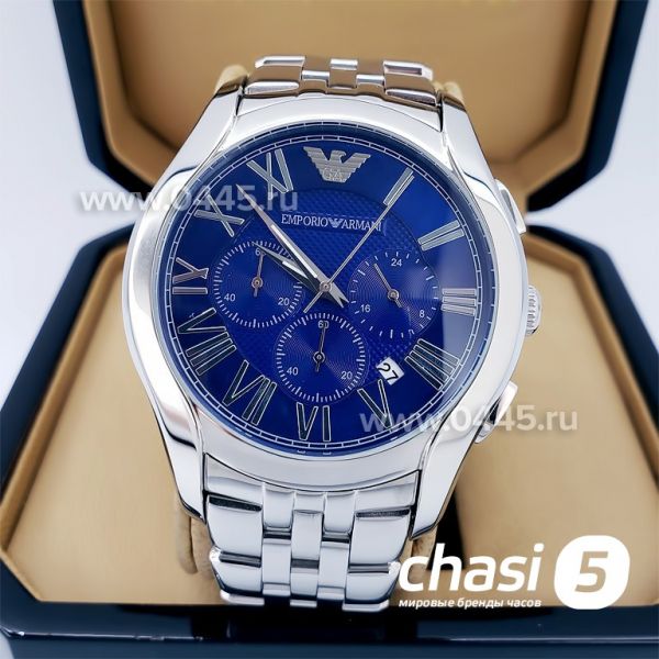 Часы Armani Ar1787 (03855) Часы Armani Ar1787 (03855)