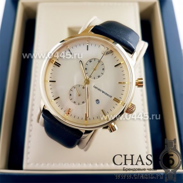 Часы Armani Ar0386 (03858) Часы Armani Ar0386 (03858)