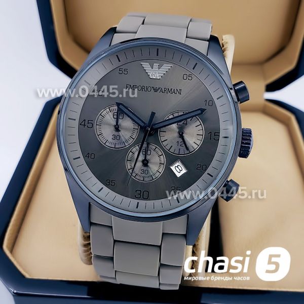 Часы Armani Ar5950 (03860) Часы Armani Ar5950 (03860)