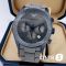 Часы Armani Ar5950 (03860)
