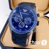 Часы Armani Ar5921 (03866)