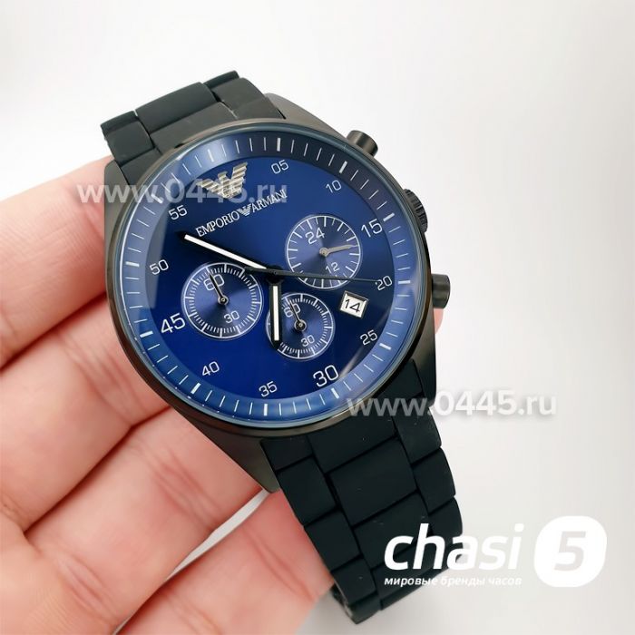 Часы Armani Ar5921 (03866)