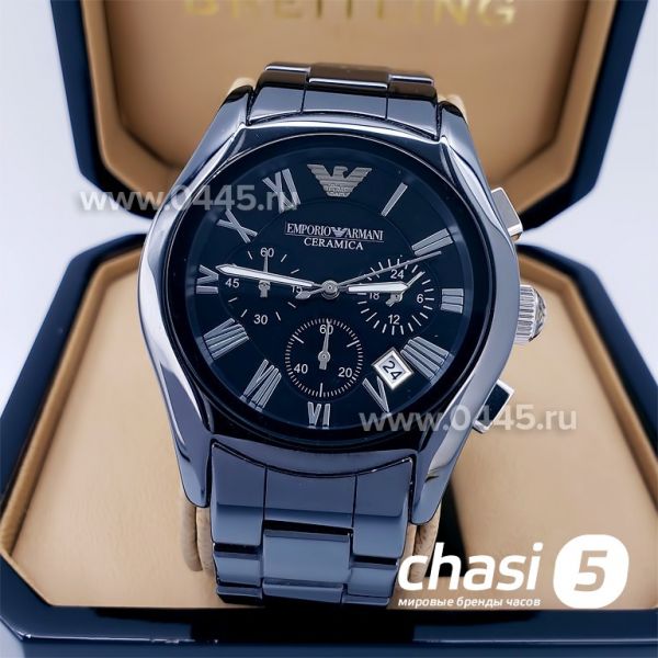 Часы Armani Ar1457 (03868) Часы Armani Ar1457 (03868)