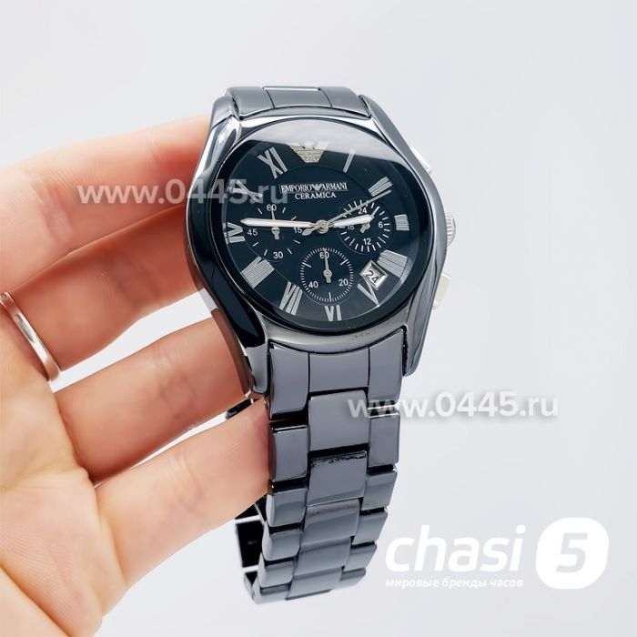 Часы Armani Ar1457 (03868)