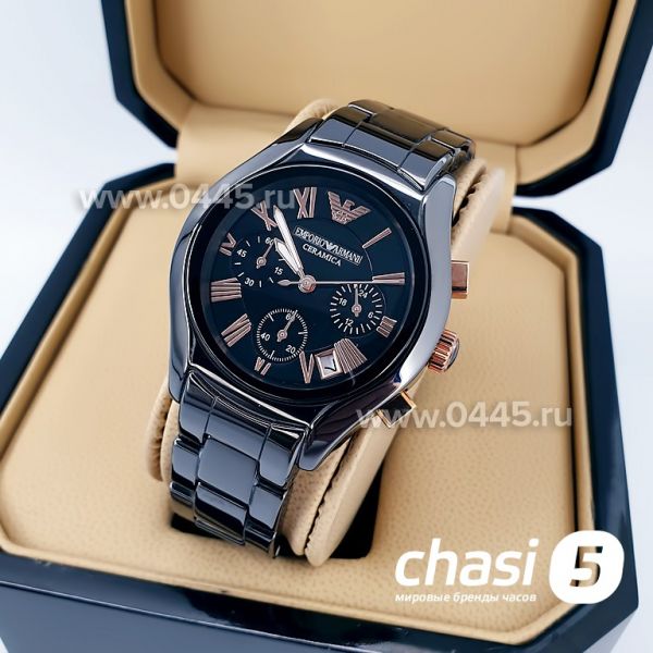 Часы Armani Ar1411 small (03870) Часы Armani Ar1411 small (03870)
