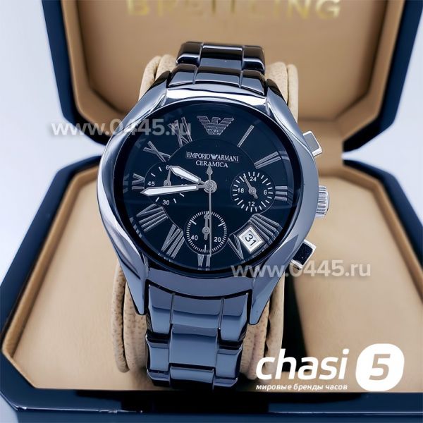 Часы Armani Ar1404 small (03876) Часы Armani Ar1404 small (03876)