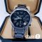 Часы Armani Ar1404 small (03876)