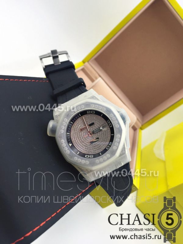 Часы Audemars Piguet Royal Offshore (03879)