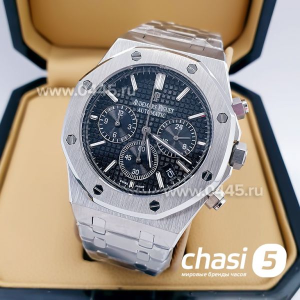 Часы Audemars Piguet Royal Oak (03887) Часы Audemars Piguet Royal Oak (03887)