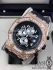 Часы Audemars Piguet Royal Offshore (03889)