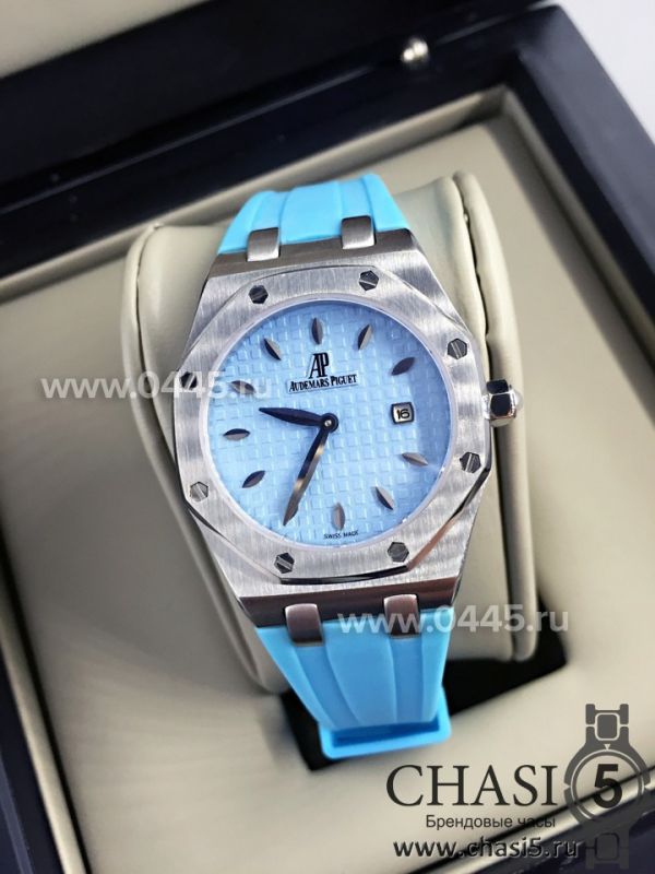 Часы Audemars Piguet Oak Lady (03892) Часы Audemars Piguet Oak Lady (03892)