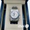 Часы Audemars Piguet Royal Oak (03902)