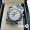 Часы Audemars Piguet Royal Oak (03902)